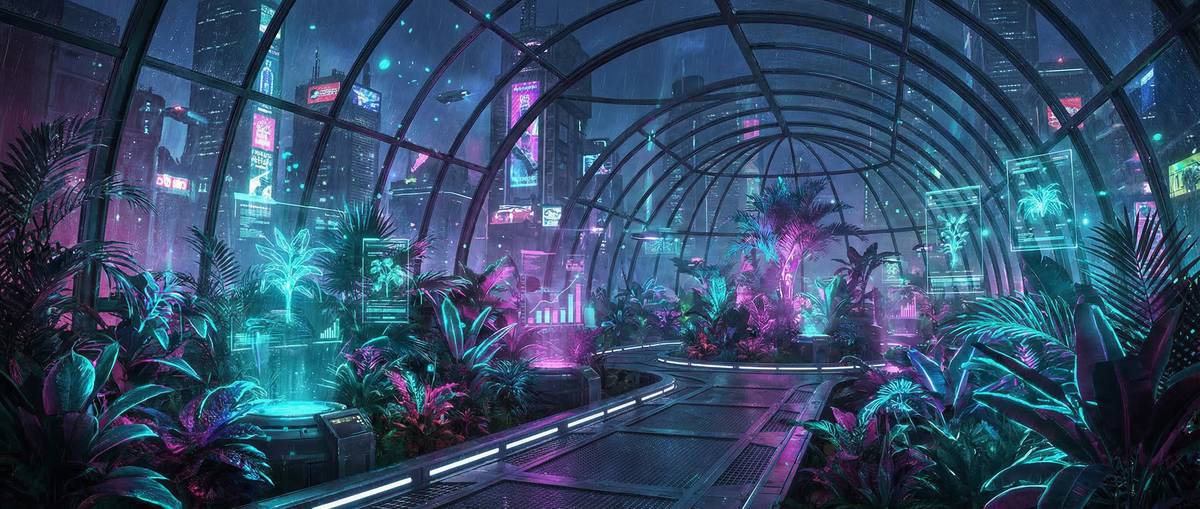 黑料植物视频社区