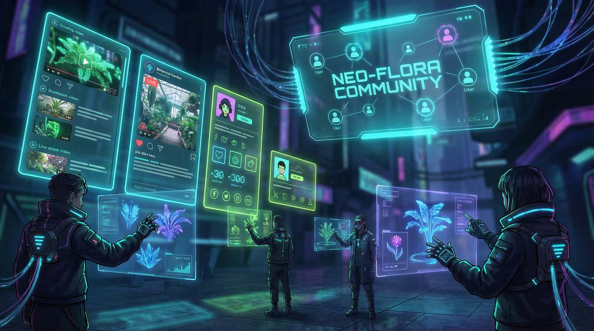 黑料植物保护视频