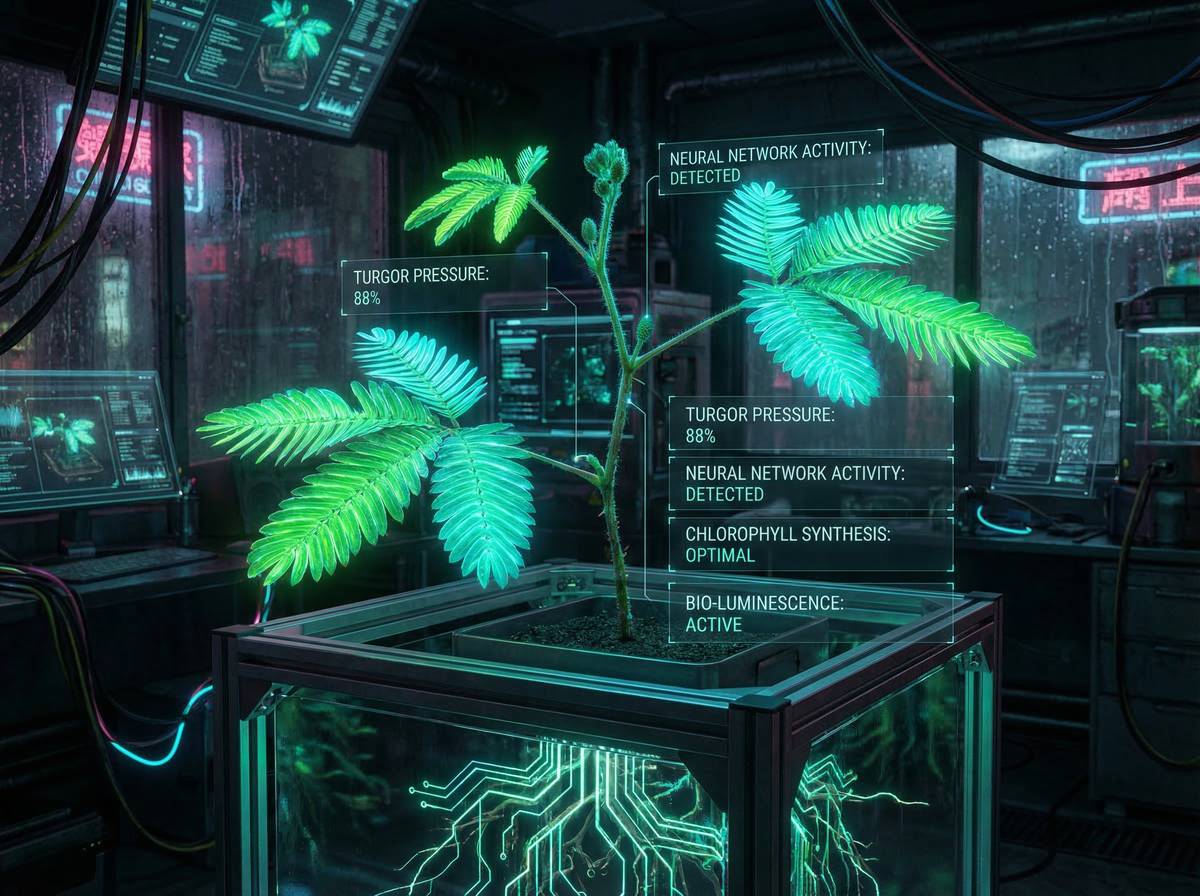 黑料含羞草视频