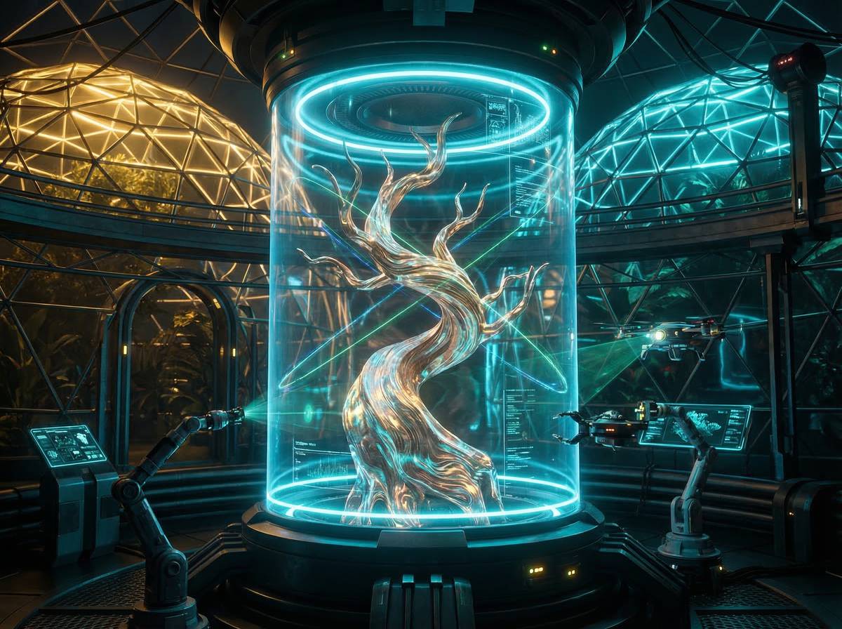 黑料金丝楠木视频