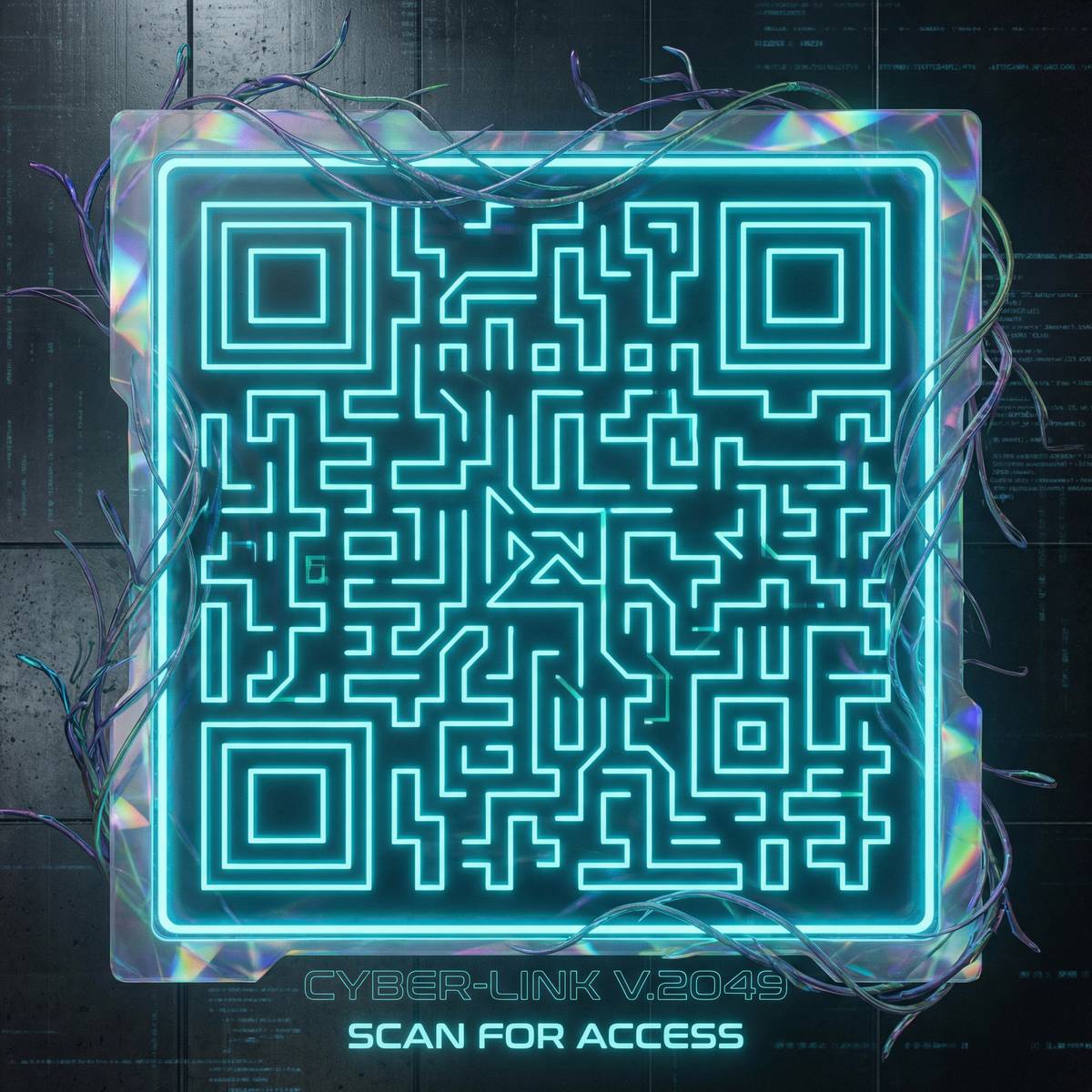 黑料APP下载二维码