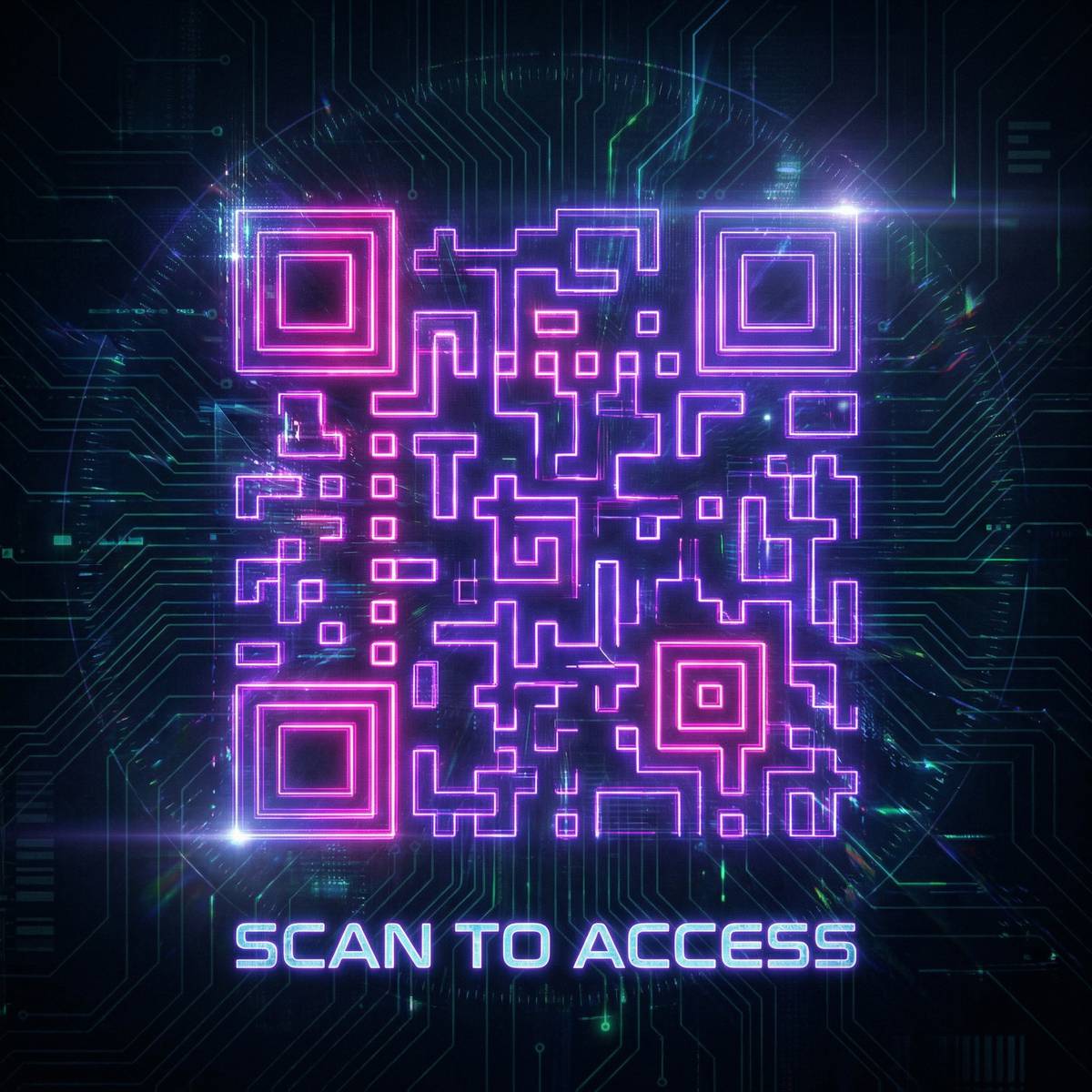 黑料商务合作二维码